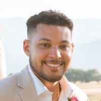 Coach Ky (@kyanbrumfield) 's Twitter Profile