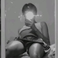 PXTX_PASIVO (@hxbxr_pasiv) 's Twitter Profile