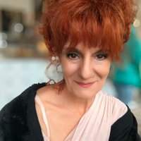 Muntsa II*II (@muntsamar) 's Twitter Profile Photo Muntsa II*II (@muntsamar) 's Twitter Profile Photo