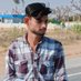 Pintu Sarwa (@pintusarwa143) Twitter profile photo Pintu Sarwa (@pintusarwa143) Twitter profile photo