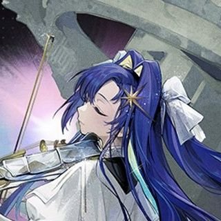 메르밍✨️さんのプロフィール画像