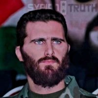المناظل الحر 🇩🇿 (@marvikherx) 's Twitter Profile