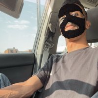 𝙼𝙴𝙴𝙳 𝕀 𓃰. (@m_cx44) 's Twitter Profile