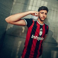 GxlDeCarlosVal (@gxldecarlosval) 's Twitter Profile