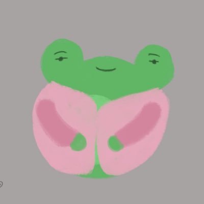 Taylor 🌹🔥🐺 she/her/hers. 💚💙 usually only tweeting about Destiel, 911onfox, CT politics, and nerdfighteria 💜 PFP done by @911frogs