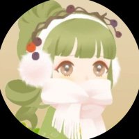 なな@リヴリー&あつ森&雑垢 (@rulivlylove) 's Twitter Profile Photo なな@リヴリー&あつ森&雑垢 (@rulivlylove) 's Twitter Profile Photo