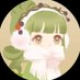 なな@リヴリー&あつ森&雑垢 (@rulivlylove) Twitter profile photo なな@リヴリー&あつ森&雑垢 (@rulivlylove) Twitter profile photo