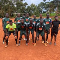 THE EASTERN PIRATES FOOTBALL CLUB (@epfc2062000) 's Twitter Profile