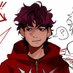 MJ (@itsfcking3am) Twitter profile photo MJ (@itsfcking3am) Twitter profile photo
