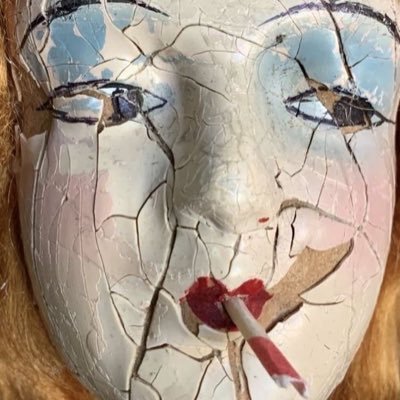 bossinette's profile picture. 18 || @ https://t.co/FGXVvlifbA i can’t escape the twitter bullshit lmao