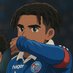 Leyian (@cfc_finch) Twitter profile photo Leyian (@cfc_finch) Twitter profile photo