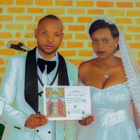 Aphrodis NTAKIRUTIMANA (@aphrodisnt) 's Twitter Profile