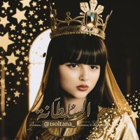 ♫•♬• َ ˼الســـོ͟ــلطانه˹ •♫•♬ (@1soltana_) 's Twitter Profile Photo ♫•♬• َ ˼الســـོ͟ــلطانه˹ •♫•♬ (@1soltana_) 's Twitter Profile Photo