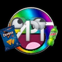APTeam but AWESOME!!! (@aptbutawesome) 's Twitter Profile