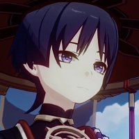 月並 (@bpykns98901) 's Twitter Profile Photo 月並 (@bpykns98901) 's Twitter Profile Photo
