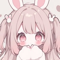 โ
ใใใใกใใ โ
(@n02tan) 's Twitter Profile Photo โ
ใใใใกใใ โ
(@n02tan) 's Twitter Profile Photo