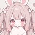 ⑅ うさぎちゃん ⑅ (@n02tan) Twitter profile photo ⑅ うさぎちゃん ⑅ (@n02tan) Twitter profile photo