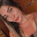 lydia 🦋 (@lydiaagracee_) Twitter profile photo lydia 🦋 (@lydiaagracee_) Twitter profile photo