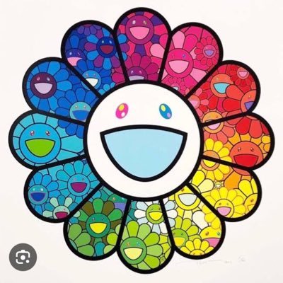 OGN1wLPDGbZSPQx's profile picture. 『兜町引退 現在ニートレーダー』 FX(ドル円.ユロ円.オジ円，ポン円) 秒スキャ.分スキャ，たまにデイやスイングもやります。株.投資全般と日常トーク。仮想通貨は10年以上前からガチホ組.主に(bit.ETH.XRP)です。 勧誘などは一切必要ないです。