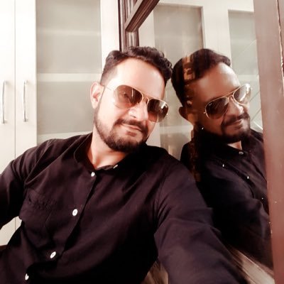 MANISHAAP1978's profile picture. Doctor