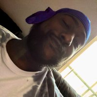 WS (@sancho_wes) 's Twitter Profile Photo WS (@sancho_wes) 's Twitter Profile Photo