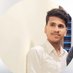 Mr. Rishikore (@rishisantosh888) Twitter profile photo Mr. Rishikore (@rishisantosh888) Twitter profile photo