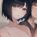 おもちあい☁️🤍 (@omo_chi_tabete) Twitter profile photo おもちあい☁️🤍 (@omo_chi_tabete) Twitter profile photo