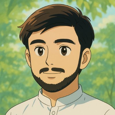 Full Stack Developer - Open to work on any project