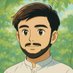 Junaid Shaukat (@junaiddshaukat) Twitter profile photo Junaid Shaukat (@junaiddshaukat) Twitter profile photo