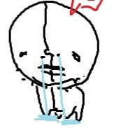 조그만썬봉 (@sun_025zz) 's Twitter Profile Photo