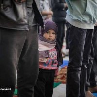 3mr..R (@3mr222) Twitter profile photo