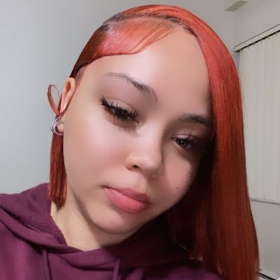 P ๐ Profile