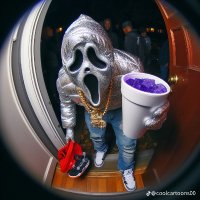 ᴜɴɪᴠᴇʀSᴀʟ 滋賀　福井　京都　手押し (@melabaref1987) Twitter profile photo