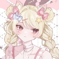momo もも 💝⭐ 2025 DEBUT (@moonbugvt) 's Twitter Profile