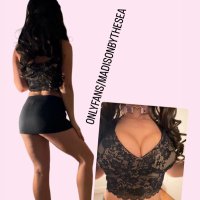 Madison (@madison3087670) 's Twitter Profile