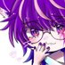 ℛ (@4relkb_) Twitter profile photo ℛ (@4relkb_) Twitter profile photo