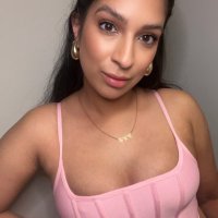 sarah • ਸਾਰਾਹ • સારાહ 🍉 (@sawrasaurusrex) 's Twitter Profile