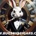 Bugsbys Cigars (@bugsbyscigars) Twitter profile photo Bugsbys Cigars (@bugsbyscigars) Twitter profile photo