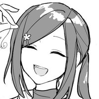花芽 (@haname_u) 's Twitter Profile