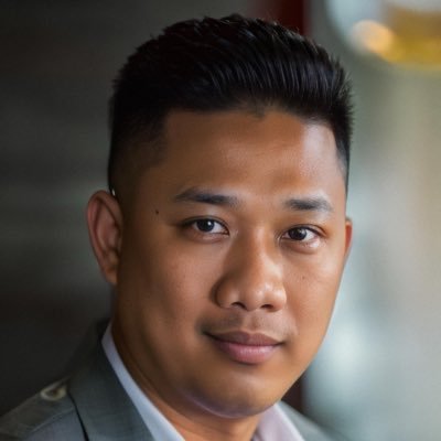 Jimmykung1131's profile picture. 