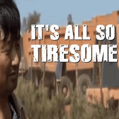 @thom38541
