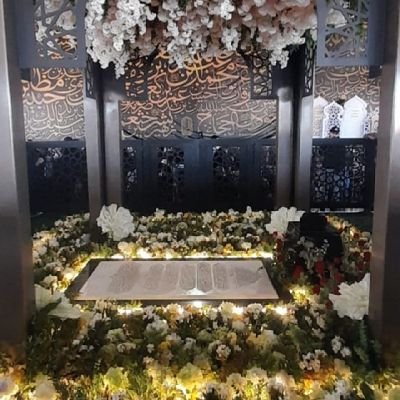 SadiqSuliman1's profile picture. نعم للعقل الفردي