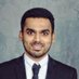 Vinay kumar Gadamidi (@440vinaykumar) Twitter profile photo Vinay kumar Gadamidi (@440vinaykumar) Twitter profile photo