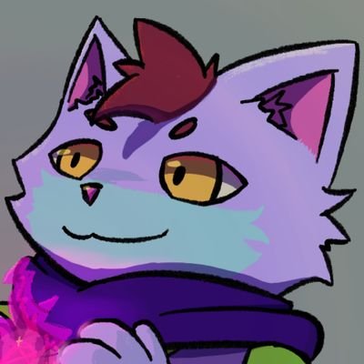 bandlesfinest's profile picture. Heya, heya! I'm Rowel, a silly yordle in love with Kennen, Teemo and Veigar!!

🍄⚡️🔮

p: salad__

(yumeshipping account, #yumetwt)