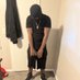 ShakeBackDa🔌📦🚛 (@bigsneakylink) Twitter profile photo ShakeBackDa🔌📦🚛 (@bigsneakylink) Twitter profile photo
