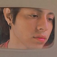 SergioED (@serg1o_ed) 's Twitter Profile