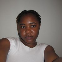 Bebe MOTHER (@kfcharmian) 's Twitter Profile Photo Bebe MOTHER (@kfcharmian) 's Twitter Profile Photo