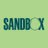 sandboxent's profile image