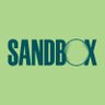 sandboxent's profile picture. https://t.co/OSsMJn1KBM