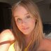 Mary Dawn (@marydawn34) Twitter profile photo Mary Dawn (@marydawn34) Twitter profile photo